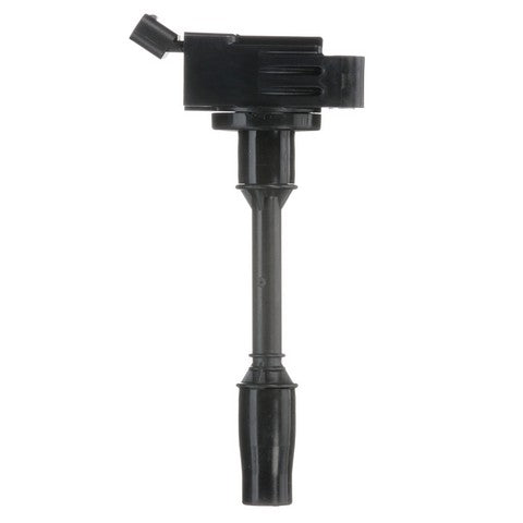 Ignition Coil Delphi GN10741