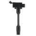 Ignition Coil Delphi GN10741