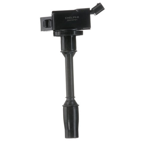 Ignition Coil Delphi GN10741