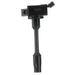 Ignition Coil Delphi GN10741