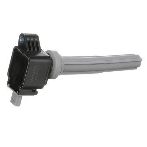 Ignition Coil Delphi GN10742