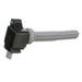 Ignition Coil Delphi GN10742