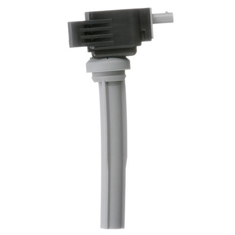 Ignition Coil Delphi GN10742