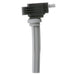 Ignition Coil Delphi GN10742