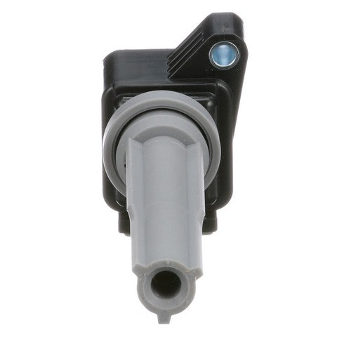 Ignition Coil Delphi GN10742