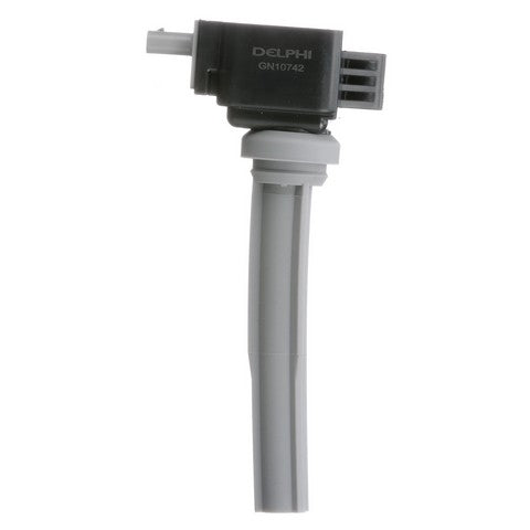 Ignition Coil Delphi GN10742
