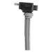 Ignition Coil Delphi GN10742