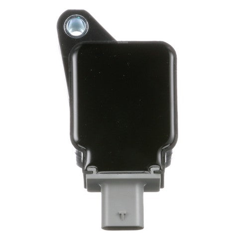 Ignition Coil Delphi GN10742