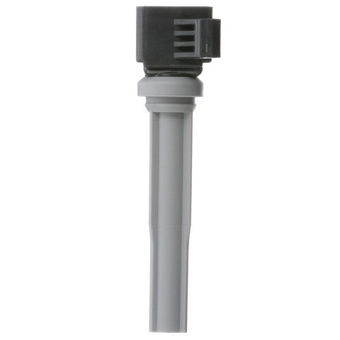 Ignition Coil Delphi GN10742