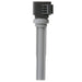 Ignition Coil Delphi GN10742
