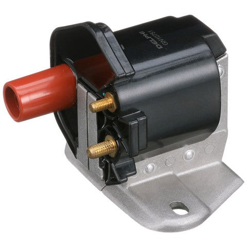 Ignition Coil Delphi GN10751