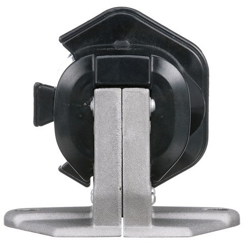 Ignition Coil Delphi GN10751