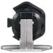 Ignition Coil Delphi GN10751