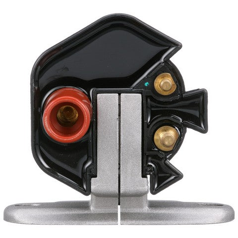 Ignition Coil Delphi GN10751