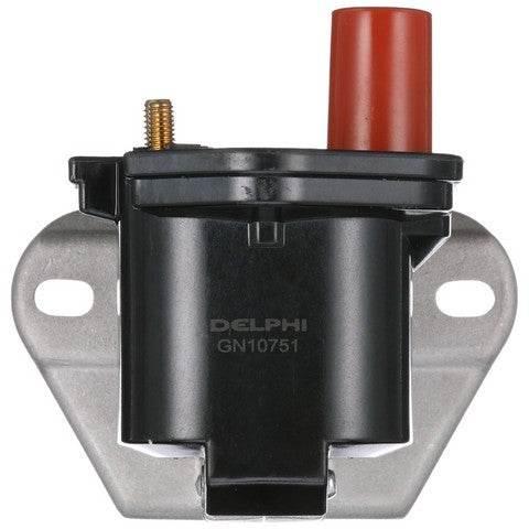 Ignition Coil Delphi GN10751