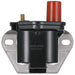 Ignition Coil Delphi GN10751
