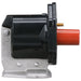 Ignition Coil Delphi GN10751