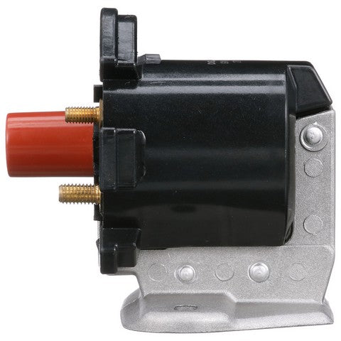 Ignition Coil Delphi GN10751