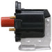 Ignition Coil Delphi GN10751
