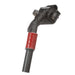 Ignition Coil Delphi GN10756