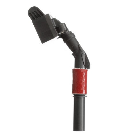 Ignition Coil Delphi GN10756