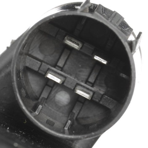 Ignition Coil Delphi GN10756
