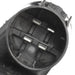 Ignition Coil Delphi GN10756
