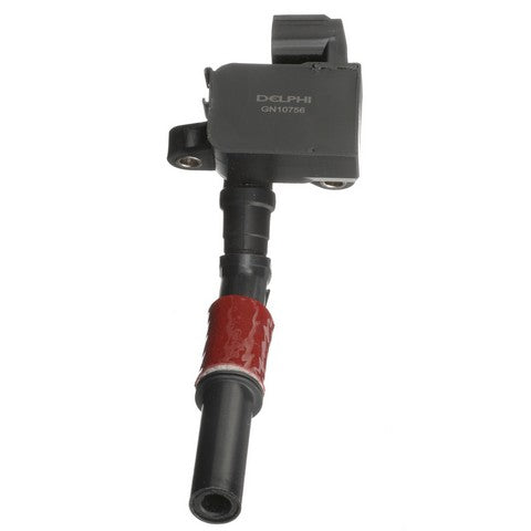 Ignition Coil Delphi GN10756