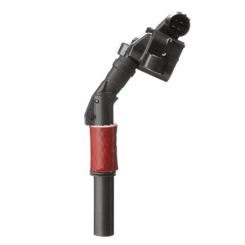 Ignition Coil Delphi GN10756