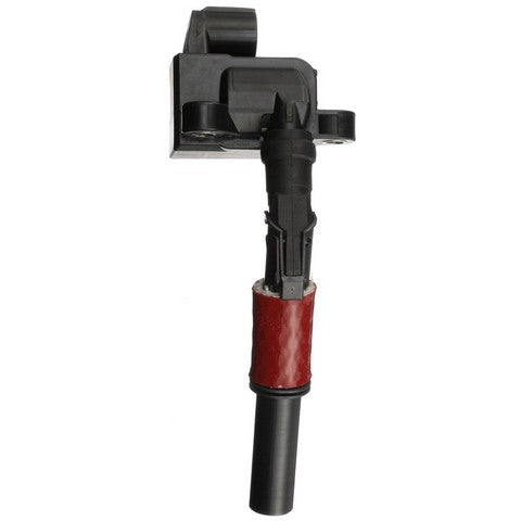 Ignition Coil Delphi GN10756