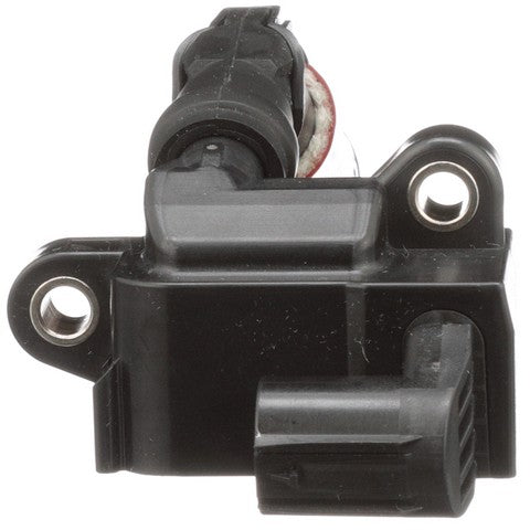 Ignition Coil Delphi GN10756