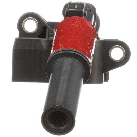 Ignition Coil Delphi GN10756