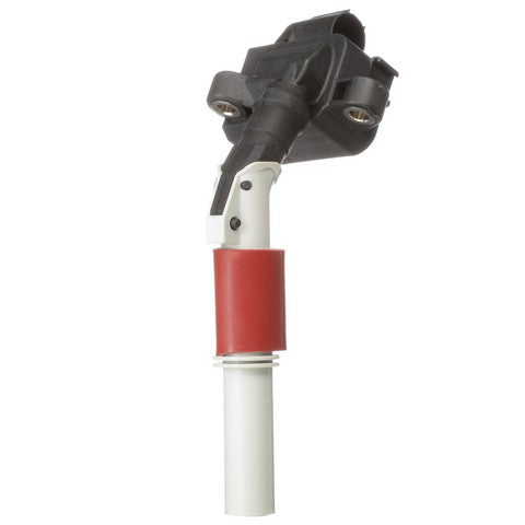 Ignition Coil Delphi GN10757