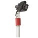 Ignition Coil Delphi GN10757