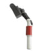 Ignition Coil Delphi GN10757