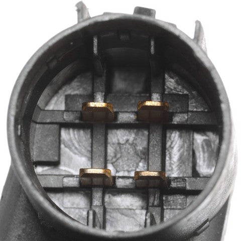 Ignition Coil Delphi GN10757