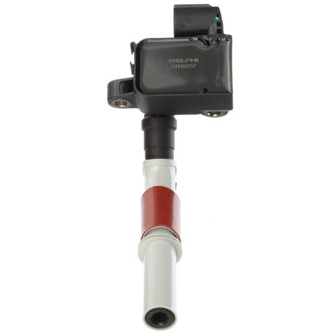 Ignition Coil Delphi GN10757
