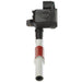 Ignition Coil Delphi GN10757