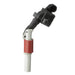 Ignition Coil Delphi GN10757