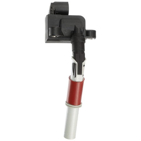 Ignition Coil Delphi GN10757