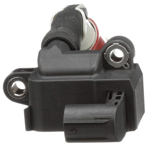 Ignition Coil Delphi GN10757