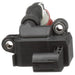 Ignition Coil Delphi GN10757