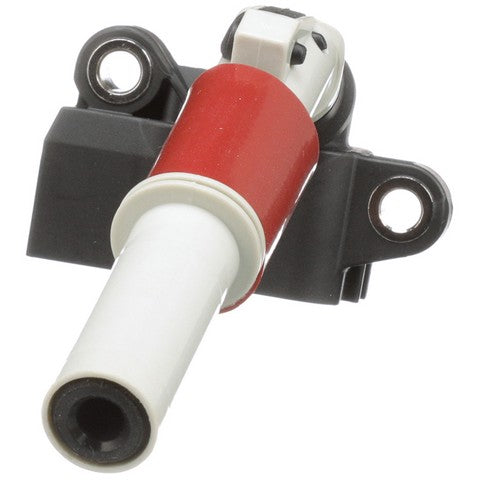 Ignition Coil Delphi GN10757