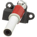 Ignition Coil Delphi GN10757