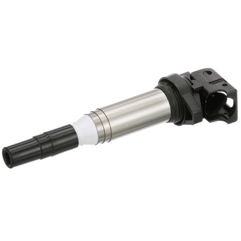 Ignition Coil Delphi GN10765
