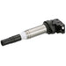 Ignition Coil Delphi GN10765