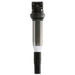 Ignition Coil Delphi GN10765