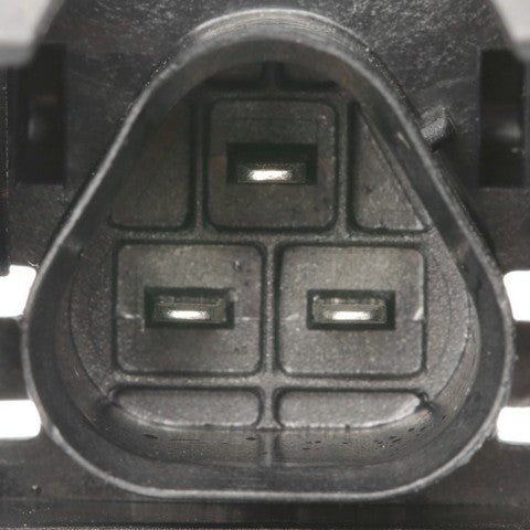 Ignition Coil Delphi GN10765