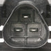 Ignition Coil Delphi GN10765