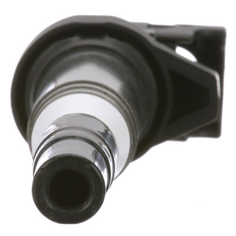 Ignition Coil Delphi GN10765